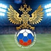 "Ростов" не сыграет в Лиге Европы